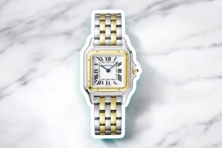 category cartier panthere watchhub