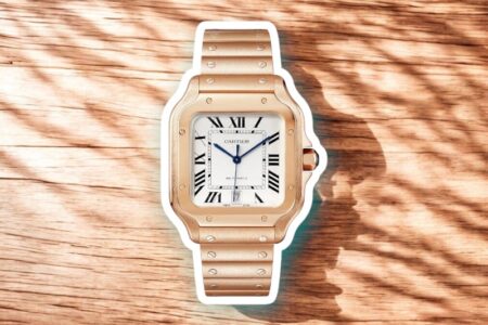 category cartier santos watchhub