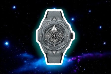 category hublot big bang sang bleu watchhub