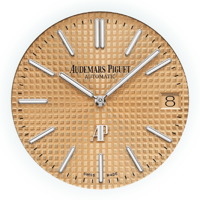 15202BC.OO.1240BC.01 dial watchhub