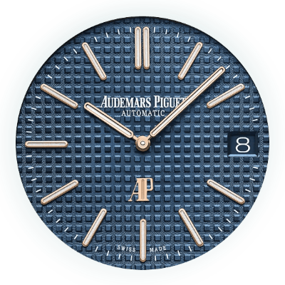 15202OR.OO.1240OR.01.A dial watchhub