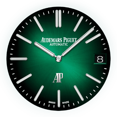 15202PT.OO.1240PT.01 dial watchhub