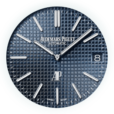 15202ST.OO.1240ST.01.A dial watchhub