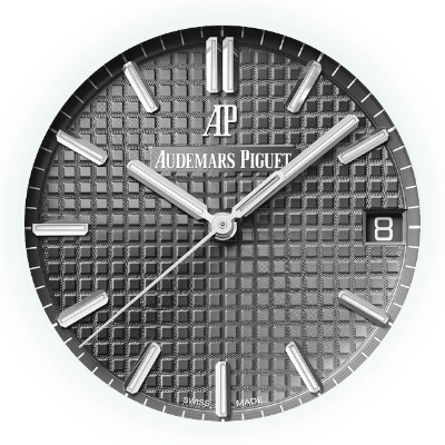 15500ST.OO.1220ST.02 dial watchhub