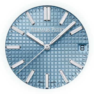 15510BC.OO.1320BC.01 dial watchhub