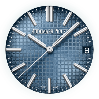 15510BC.OO.1320BC.02 dial watchhub