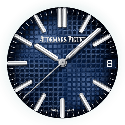 15510BC.OO.1320BC.04 dial watchhub