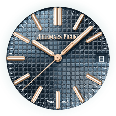 15510OR.OO.1320OR.03 dial watchhub