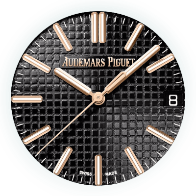 15510OR.OO.1320OR.04 dial watchhub