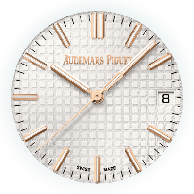 15550SR.OO.1356SR.02 dial watchhub