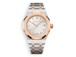 15550SR.OO.1356SR.02 main face watchhub