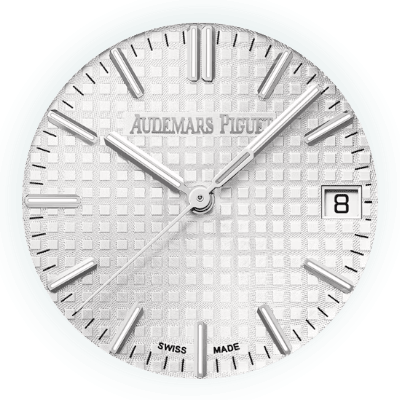 15550ST.OO.1356ST.01 dial watchhub