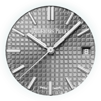 15550ST.OO.1356ST.07 dial watchhub