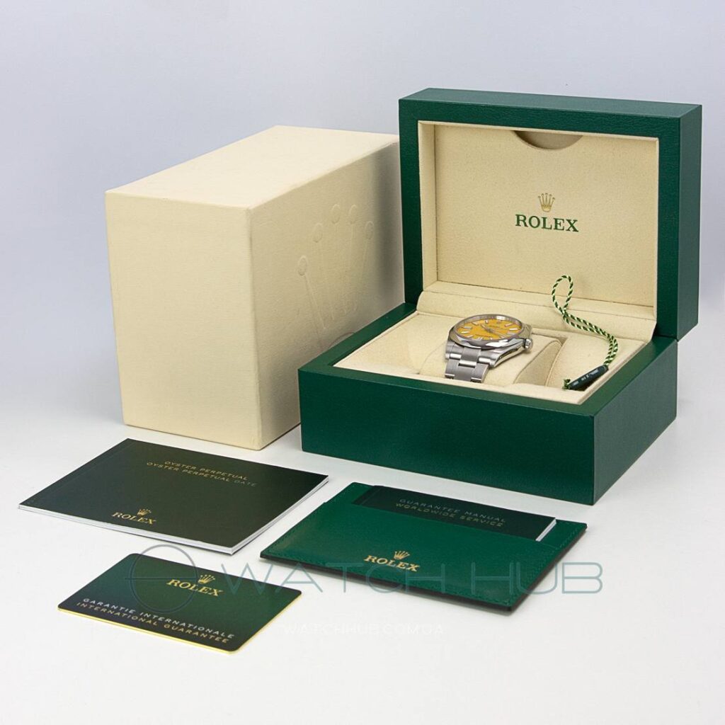 kopiya-rolex-oyster-perpetual-watchhub-