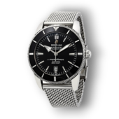 kupyty breitling tsina