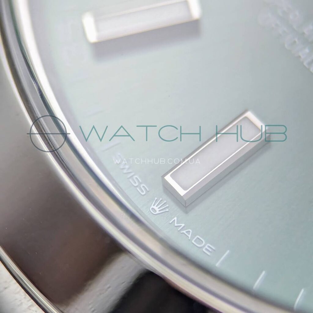 rolex-datejust-kopiya-8-watchhub