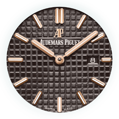 67650OR.OO.1261OR.01 dial watchhub
