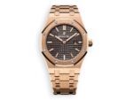 67650OR.OO.1261OR.01 main face watchhub