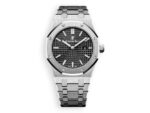 67650ST.OO.1261ST.01 main face watchhub