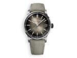 Audemars Piguet Code 11.59 15210QT.OO.A064KB.01 main face