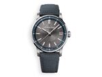 Audemars Piguet Code 11.59 15210ST.OO.A009KB.01 main face