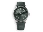 Audemars Piguet Code 11.59 15210ST.OO.A056KB.01 main face