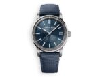 Audemars Piguet Code 11.59 15210ST.OO.A348KB.01 main face
