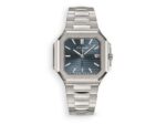 main face ref.7128 1G 001