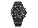 Audemars Piguet Royal Oak Offshore Flyback Chronograph 26238 26238CE.OO.1300CE.02 main face