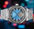 Відомі Моделі швейцарських Годинників audemar piuge Tourbillon та Rolex GMT