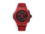 Hublot Big Bang 20th Anniversary 431.CF.1313.RX main face
