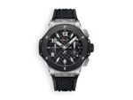 Hublot Big Bang 20th Anniversary 431.NM.1337.RX main face