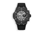 Hublot Big Bang Unico Ceramic 44 mm 421.CI.1170.RX main face