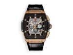 Hublot Spirit of Big Bang Chronograph Combined 45 mm — изображение 2