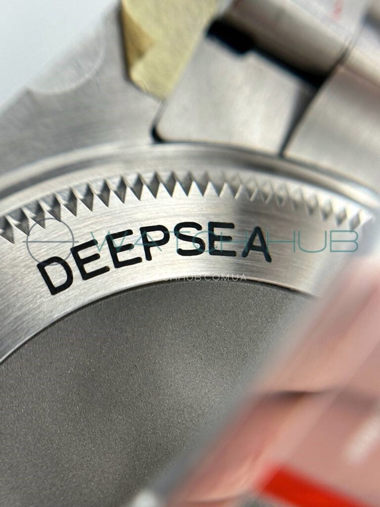 elitnaja replica rolex sea dweller deepsea 44 mm gradient dark blue dial ref.m126660 0002 14 watchhub