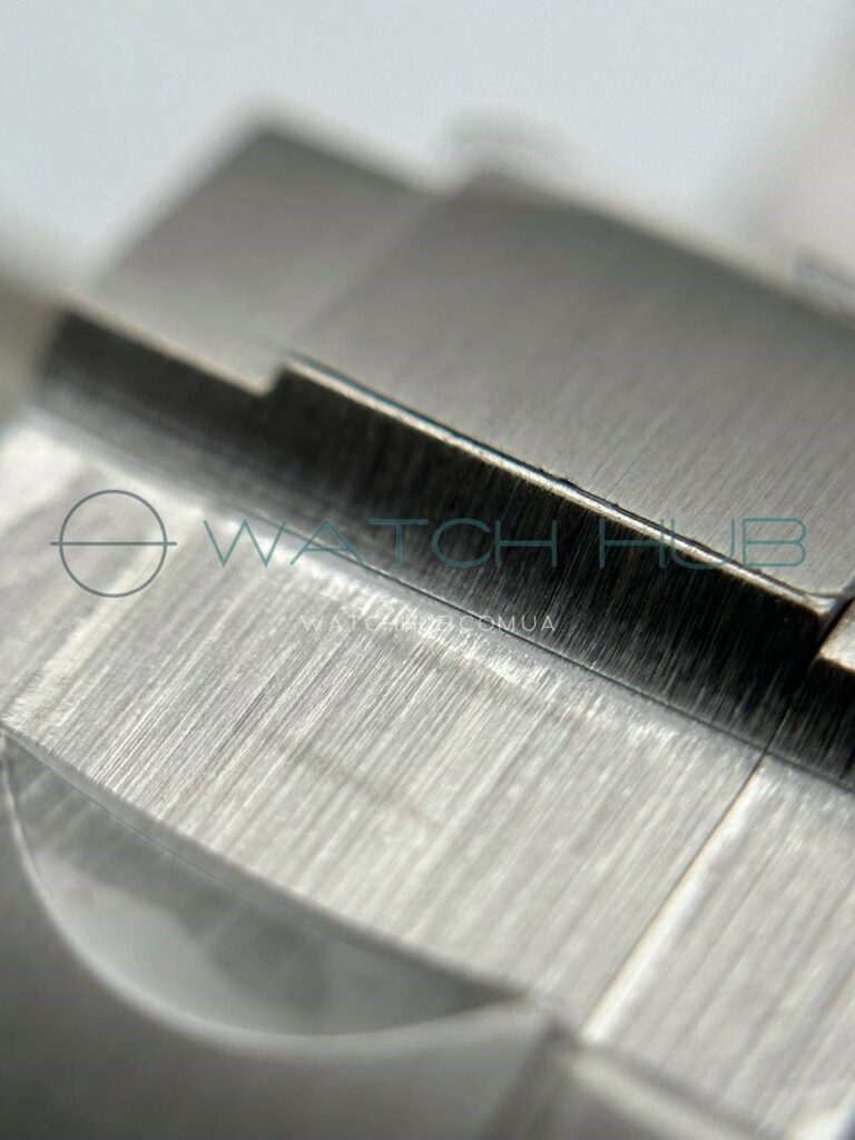 godinnyk rolex oyster perpetual explorer ii 42 mm oyster black dial ref.m226570 0002 17 watchhub
