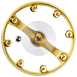 new free balance watchhub