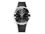 Omega Constellation 41 mm Strap 13133412101001 main face