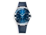 Omega Constellation 41 mm Strap 13133412103001 main face