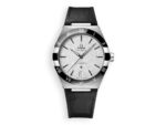 Omega Constellation 41 mm Strap 13133412106001 main face