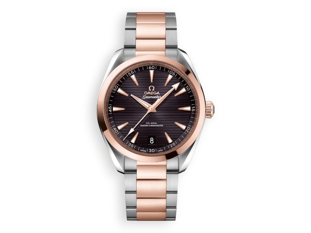 omega-seamaster-aqua-terra-
