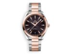 omega seamaster aqua terra 150m 41 mm 22020412106001 main face