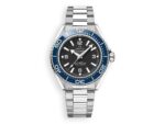 omega seamaster planet ocean 600m 42 mm 21730422101002 main face
