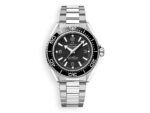 omega seamaster planet ocean 600m 42 mm ref.21730422101001 main face