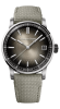 audemars piguet code 11.59 category watchhub audemars piguet code 11.59 category watchhub