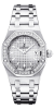 audemars piguet royal oak lady watchhub audemars piguet royal oak lady watchhub