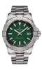 breitling avenger category watchhub breitling avenger category watchhub