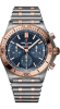 breitling chronomat category watchhub breitling chronomat category watchhub