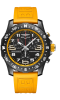 breitling professional category watchhub breitling professional category watchhub