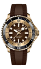 breitling superocean category watchhub breitling superocean category watchhub